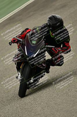 media/Nov-22-2025-2WTD (Sat) [[7eb050eb5f]]/B Group/Session 1 (Bowl Exit)/